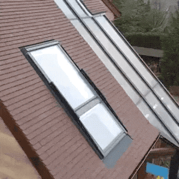 These GIFs End Way Too Soo…