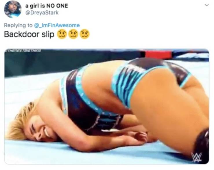 Sex Isn’t Always Great