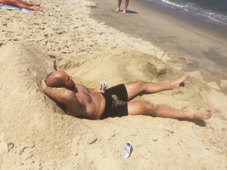 Daily Picdump