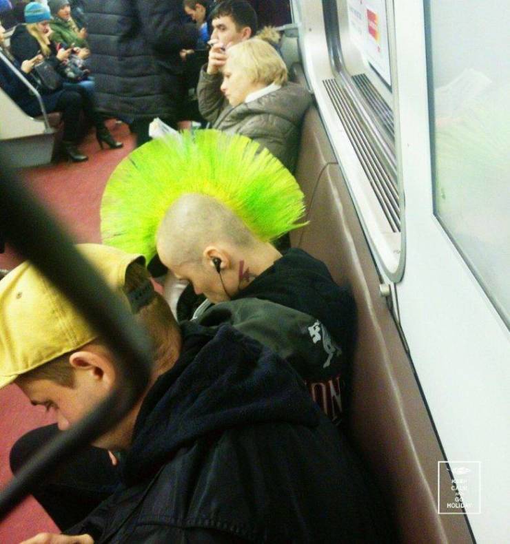 Daily Picdump
