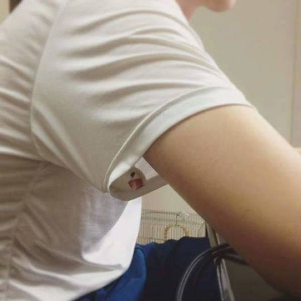 Daily Picdump