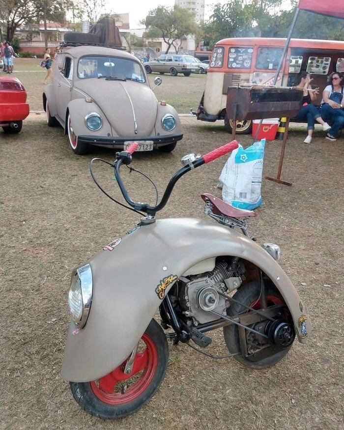 Daily Picdump