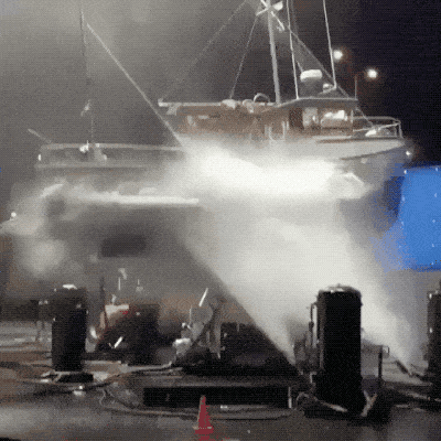 There’s A Tool For Anything!