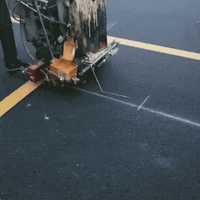 There’s A Tool For Anything!