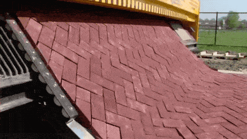 There’s A Tool For Anything!