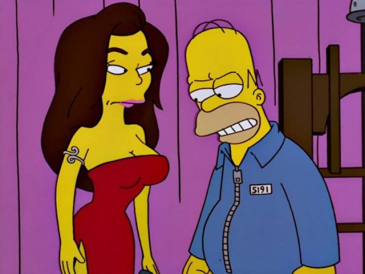 Very Kinky Facts About Adult Entertainment