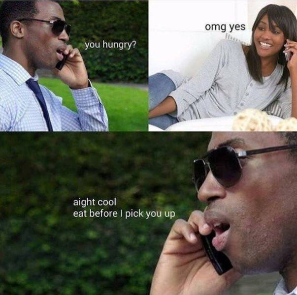 Dirty Mind, Come Here!