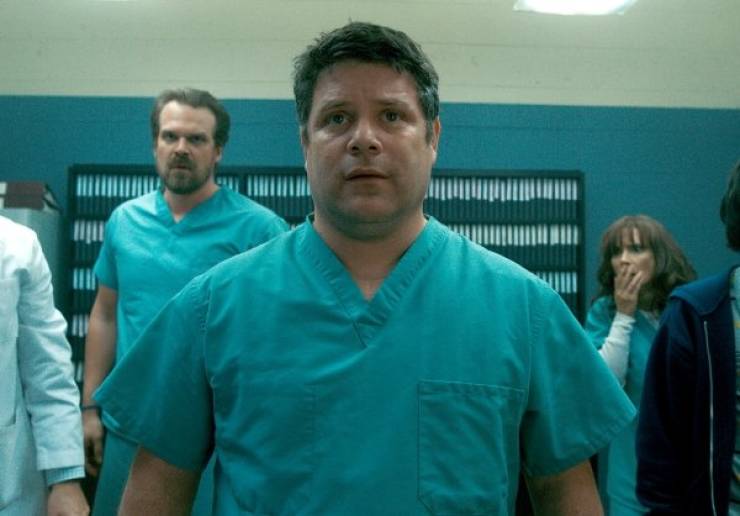 Most Brutal TV Deaths And Comments From The Actors Themselves