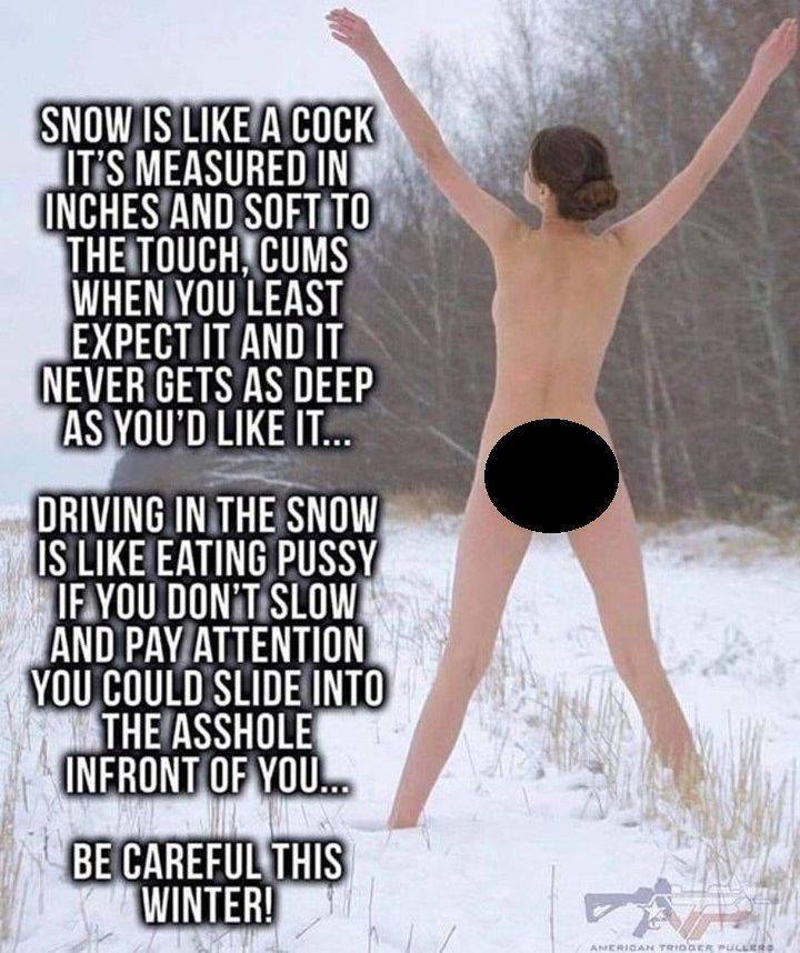 Dirty Mind, Come Here!