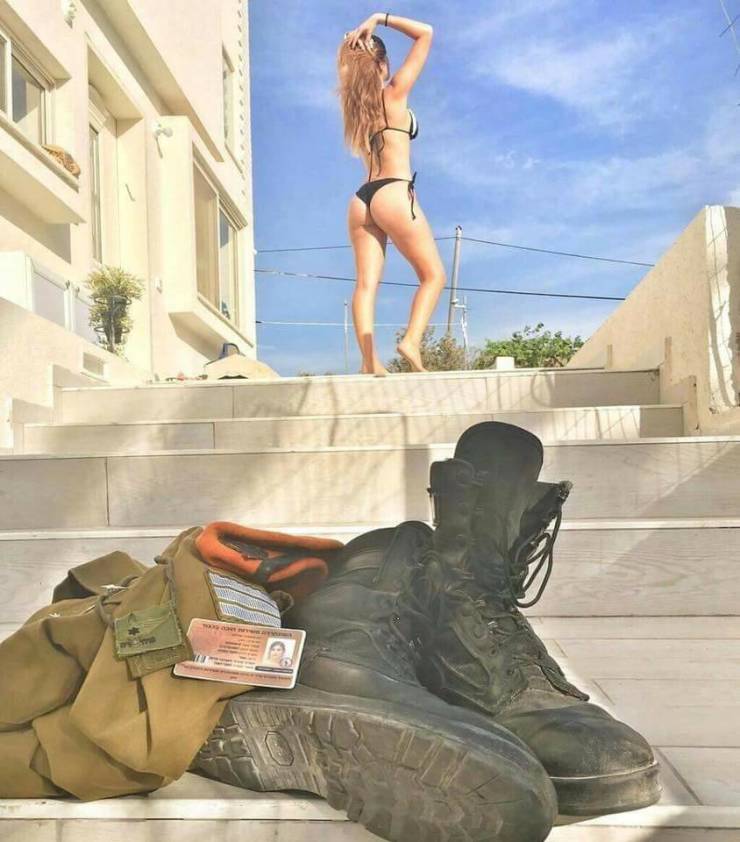 Dirty Mind, Come Here!