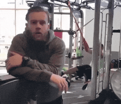 Put That Phone Down And Help Me!