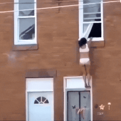 Put That Phone Down And Help Me!