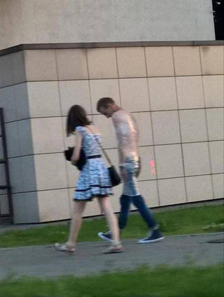 Daily Picdump