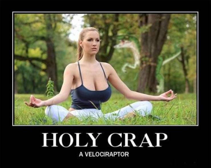 Dirty Mind, Come Here!