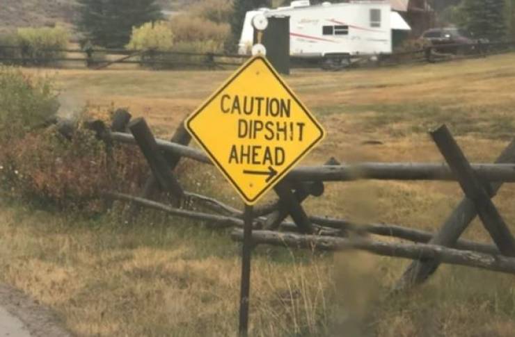 Dirty Mind, Come Here!