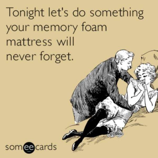 Dirty Mind, Come Here!