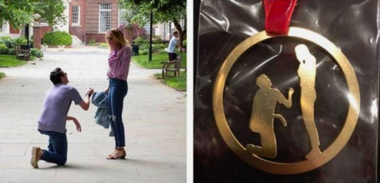 Dirty Mind, Come Here!