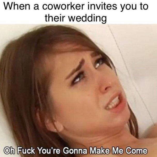 Dirty Mind, Come Here!