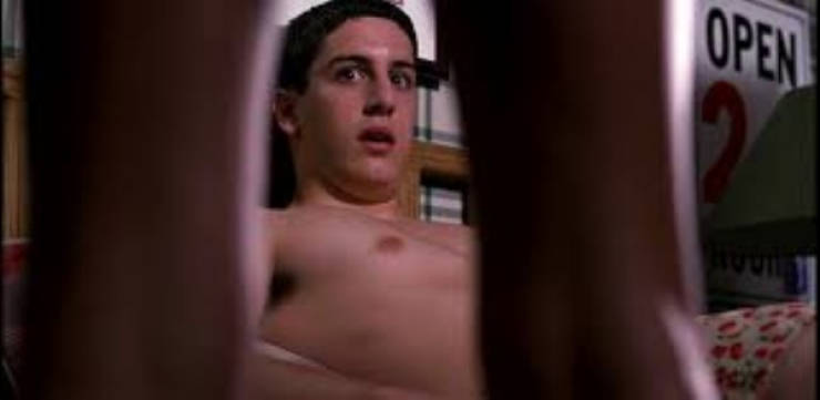 Women Talk About Men’s Biggest Sex Mistakes