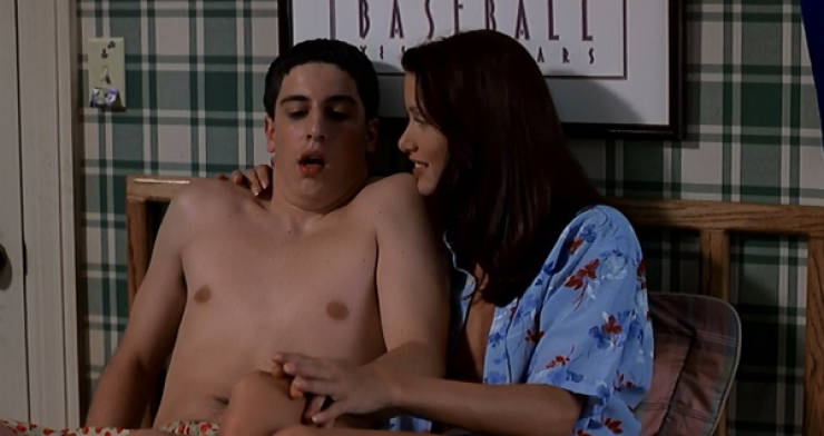 Women Talk About Men’s Biggest Sex Mistakes