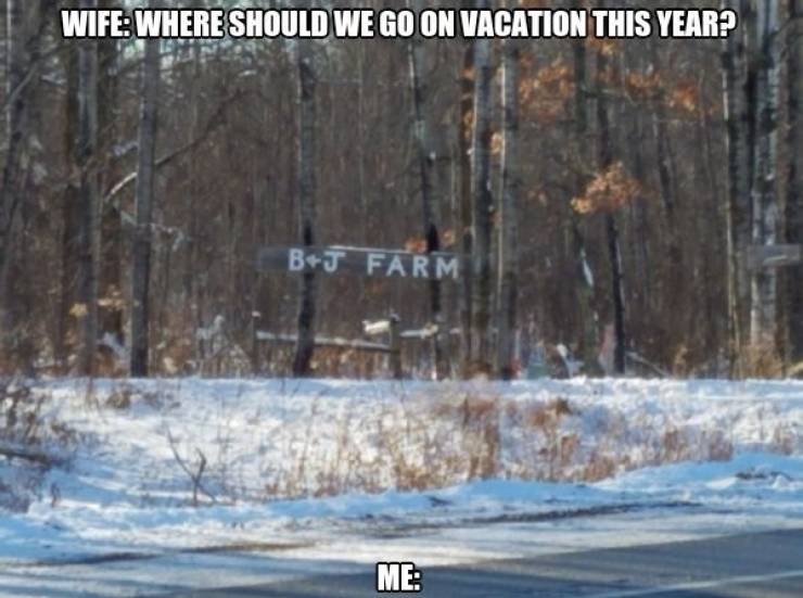 Dirty Mind, Come Here!