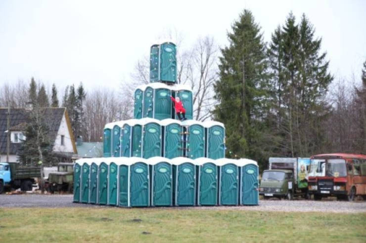 Dirty Mind, Come Here!