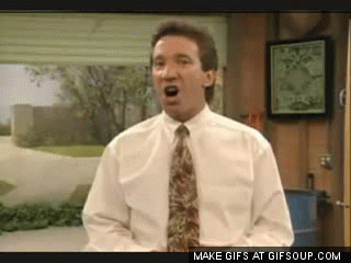 NSFW Tips Are Always Useful