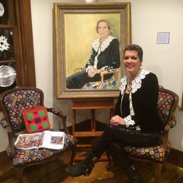 People Who Got Lucky In Thrift Stores