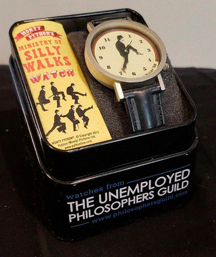 People Who Got Lucky In Thrift Stores