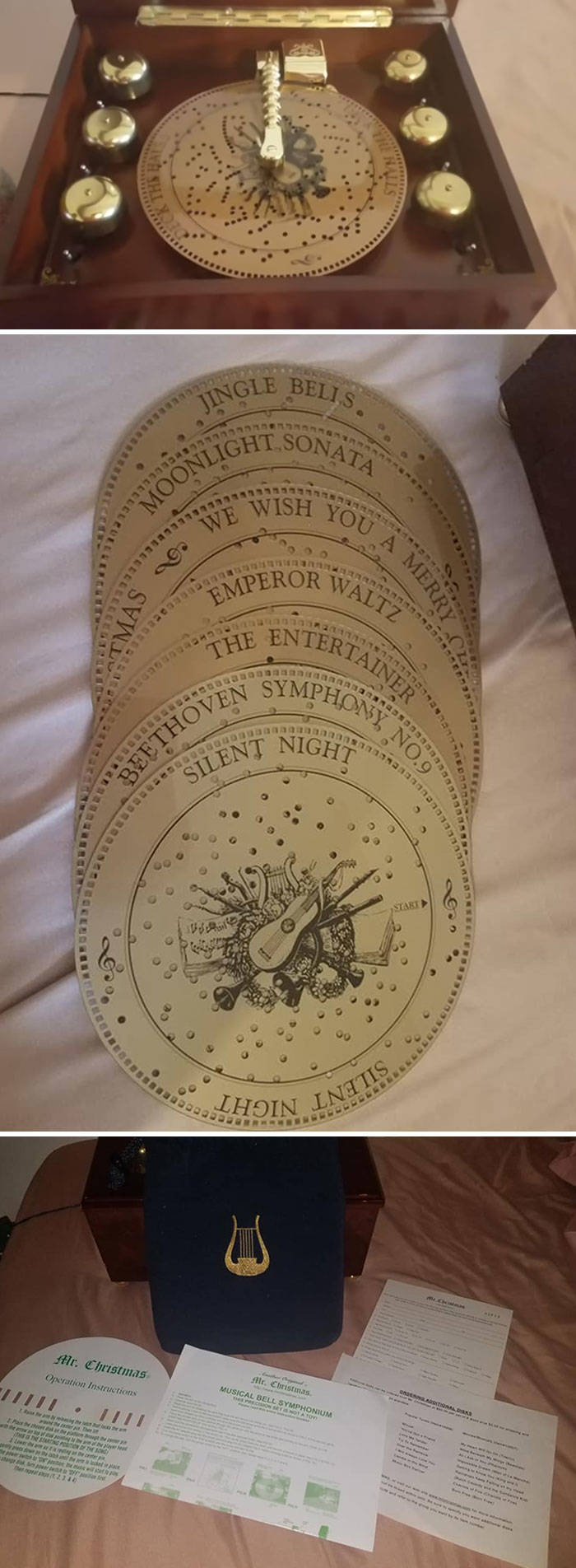 People Who Got Lucky In Thrift Stores