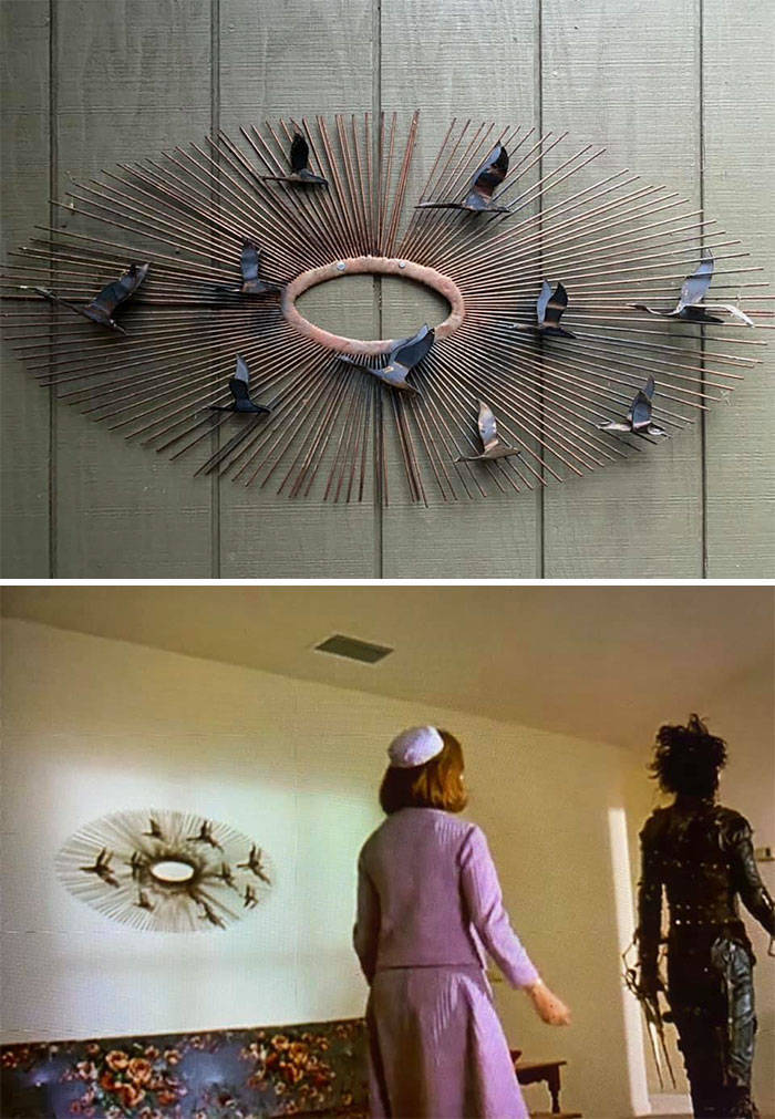 People Who Got Lucky In Thrift Stores