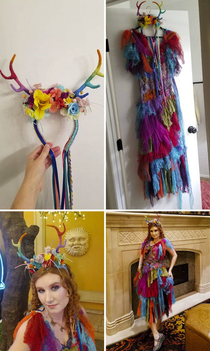 People Who Got Lucky In Thrift Stores