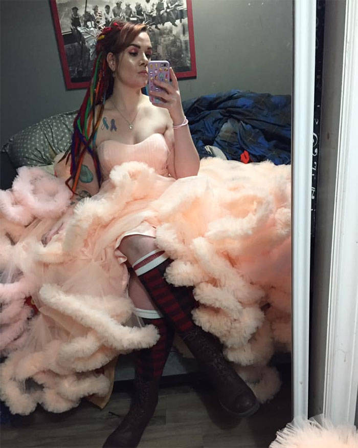 People Who Got Lucky In Thrift Stores