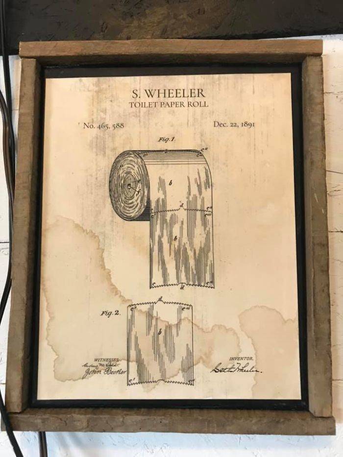 People Who Got Lucky In Thrift Stores