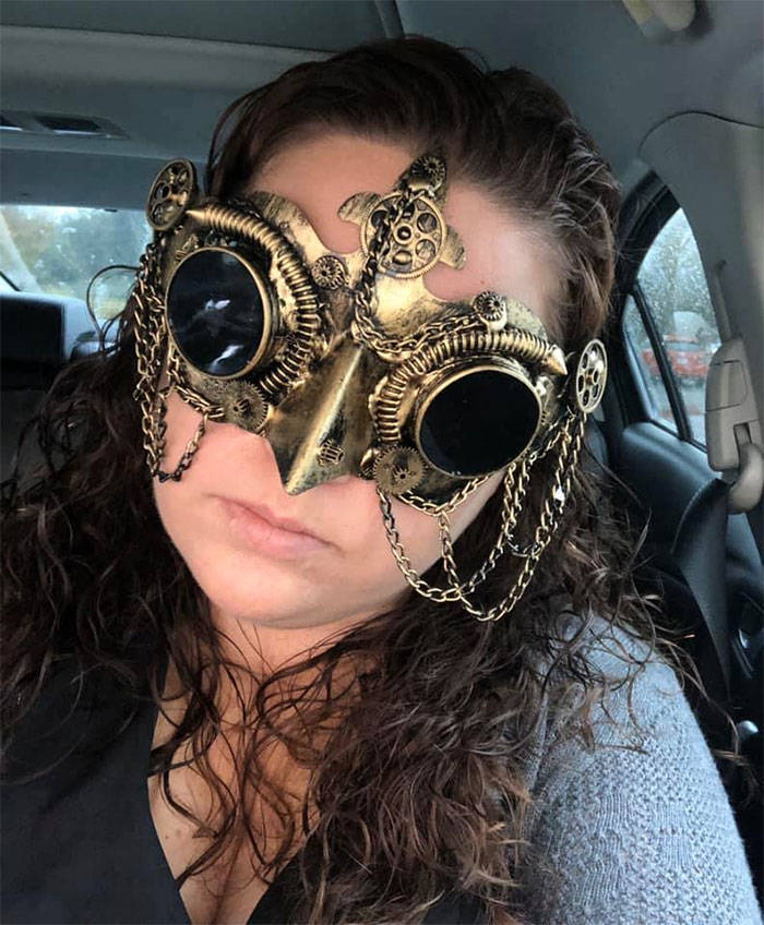 People Who Got Lucky In Thrift Stores