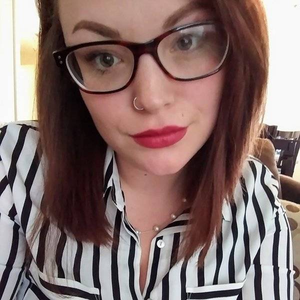 5-Year-Old Daughter Finds Mom’s Sex Toy Supply…