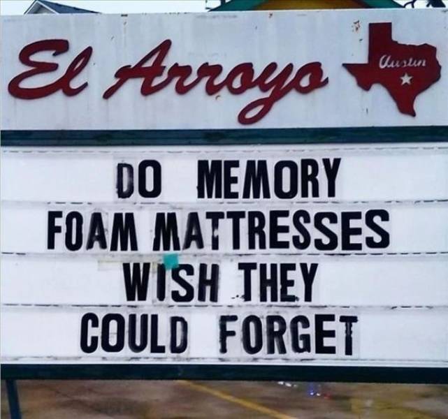 Dirty Mind, Come Here!
