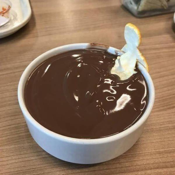 Dirty Mind, Come Here!