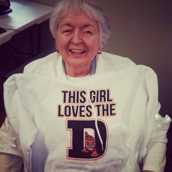 Dirty Mind, Come Here!