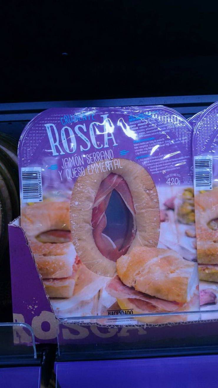 Dirty Mind, Come Here!