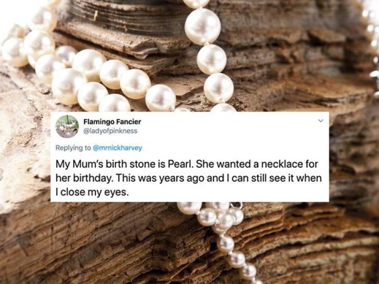 Accidental NSFW Searches Can Come Out Very Wrong…