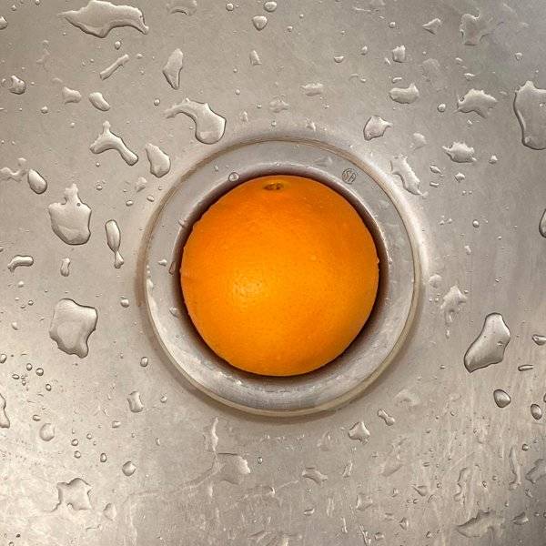 An Absolutely PERFECT Fit!