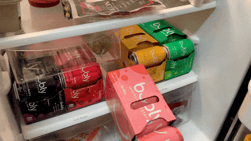 An Absolutely PERFECT Fit!