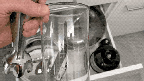 An Absolutely PERFECT Fit!