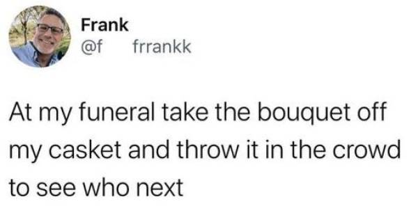 Dirty Mind, Come Here!