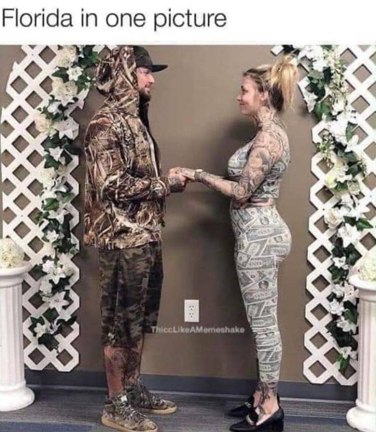 Dirty Mind, Come Here!