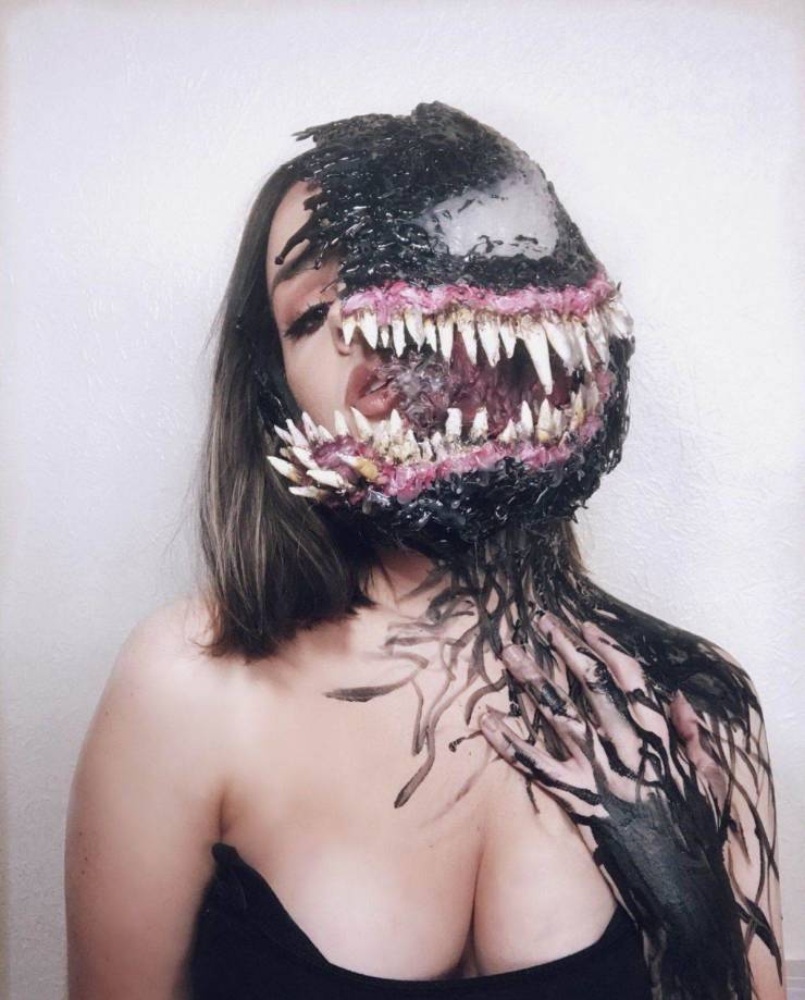 Dirty Mind, Come Here!