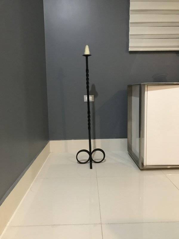 Oh, That Is NOT Accidental…