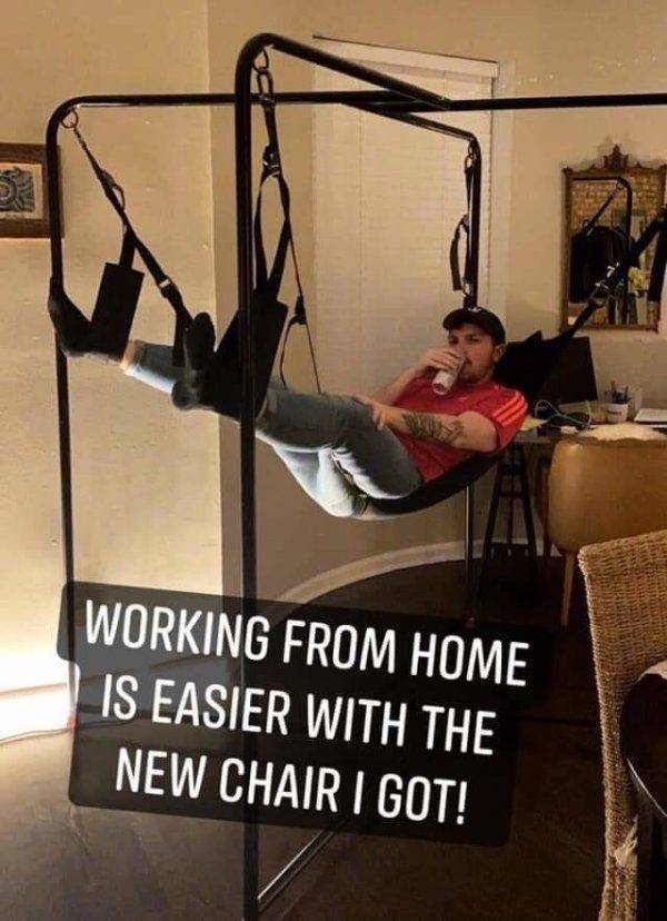 Dirty Mind, Come Here!