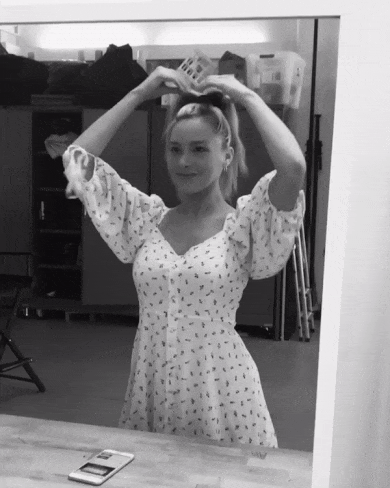 Summer Dresses Don’t Get Sexier